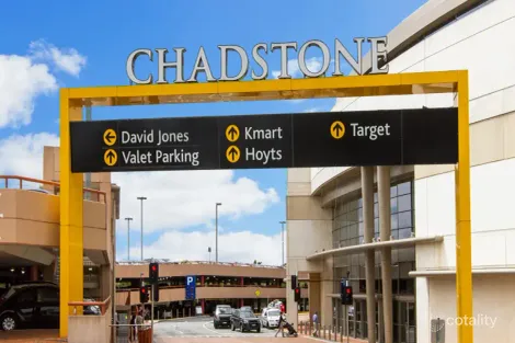 Property photo of 1/50 Tranmere Avenue Carnegie VIC 3163