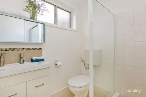 Property photo of 1/50 Tranmere Avenue Carnegie VIC 3163