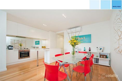 Property photo of 5/30 Gilbert Street Adelaide SA 5000