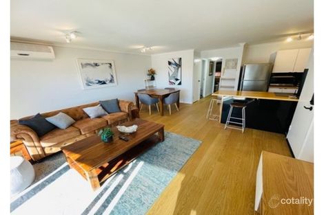 Property photo of 204 Kelvin Grove Road Kelvin Grove QLD 4059