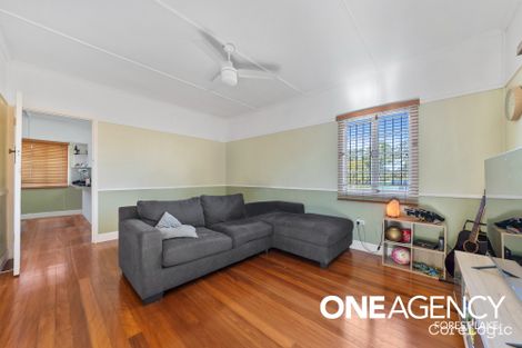 Property photo of 87 Abelia Street Inala QLD 4077