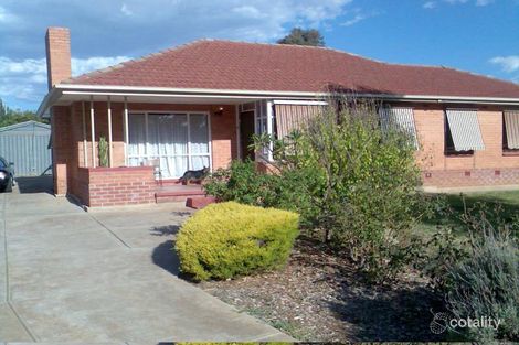 28 Mclean St, Elizabeth Park, SA 5113