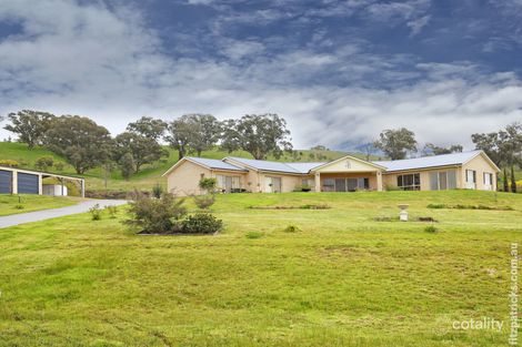 37 Peppermint Dr, Springvale, NSW 2650