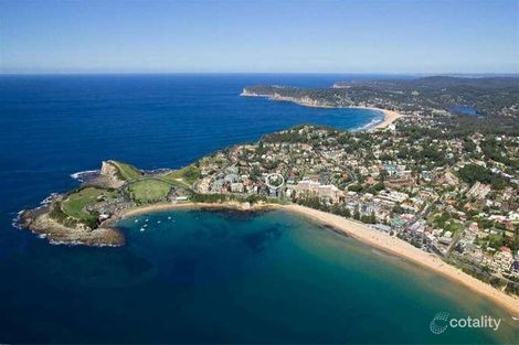 Property photo of 3/8 Ash Street Terrigal NSW 2260