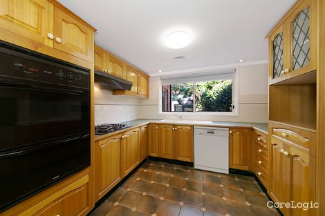 Property photo of 47D Denman Parade Normanhurst NSW 2076