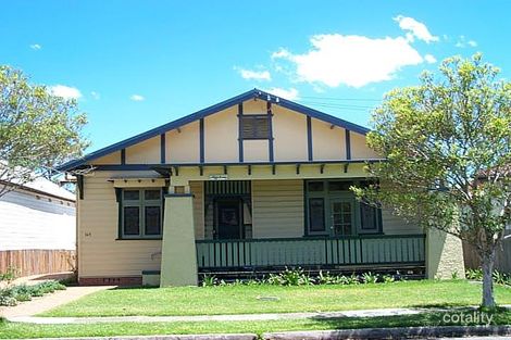 145 Lindsay St, Hamilton, NSW 2303