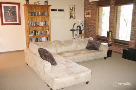 12 Hartley St, Flagstaff Hill, SA 5159