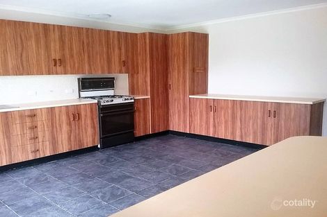 Property photo of 33 Kingston Avenue East Naracoorte SA 5271