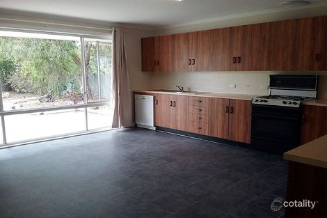 Property photo of 33 Kingston Avenue East Naracoorte SA 5271