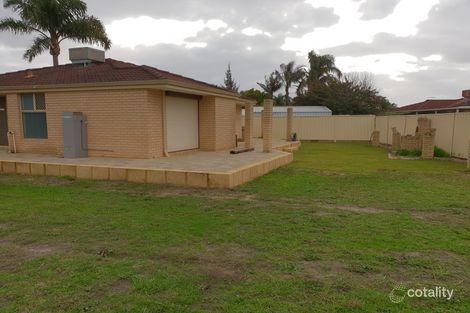 34 Candish Gr, Seville Grove, WA 6112