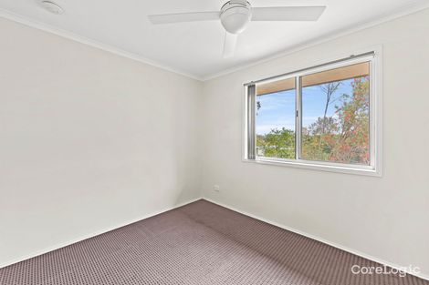 Property photo of 26/120 Queens Road Slacks Creek QLD 4127