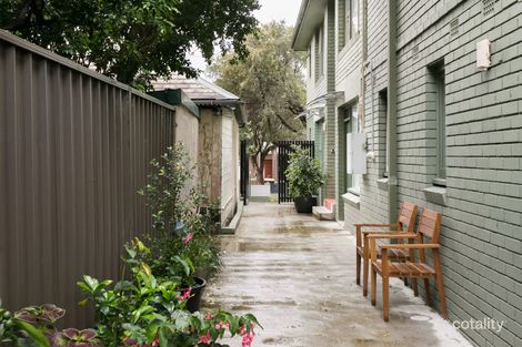 Property photo of 1/93 Camden Street Enmore NSW 2042