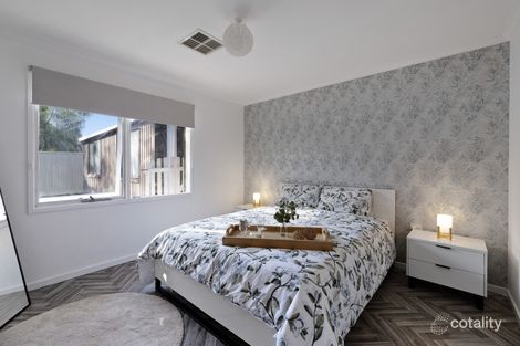 Property photo of 9 Devlin Court Parafield Gardens SA 5107