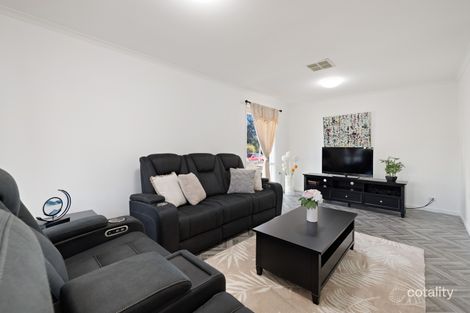 Property photo of 9 Devlin Court Parafield Gardens SA 5107