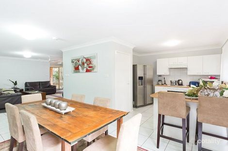 Property photo of 101 Lantana Road Engadine NSW 2233