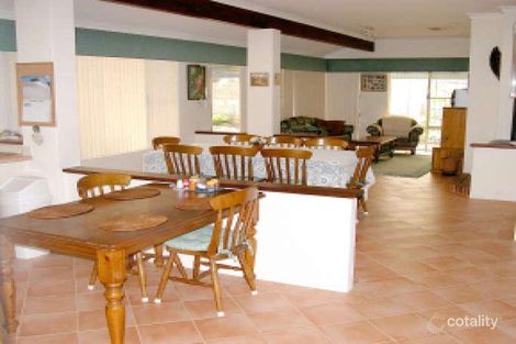 Property photo of 190 Kinross Drive Kinross WA 6028