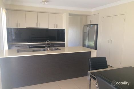 Property photo of 18 Newry Drive Traralgon VIC 3844
