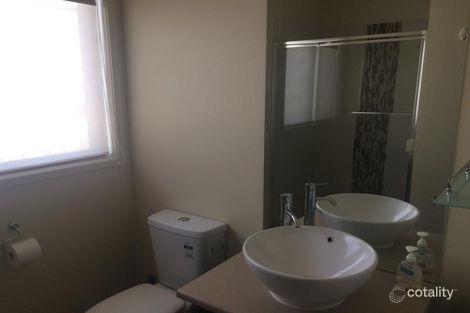 Property photo of 18 Newry Drive Traralgon VIC 3844