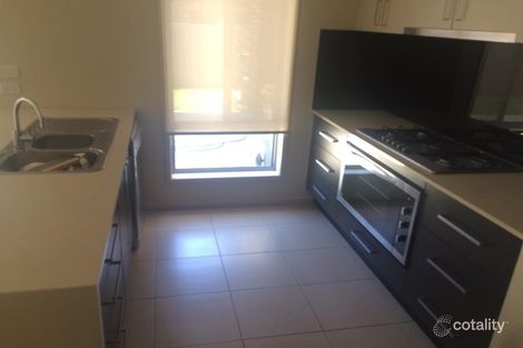 Property photo of 18 Newry Drive Traralgon VIC 3844