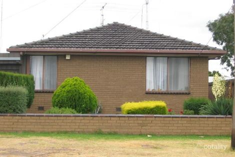 79 Kiora St, Altona Meadows, VIC 3028