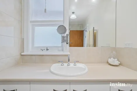 Property photo of 45 Lindhill Avenue Geilston Bay TAS 7015