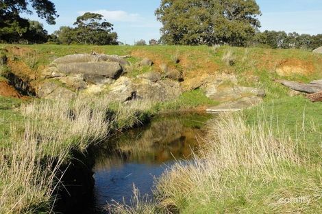 Property photo of 631 Macclesfield Road Macclesfield SA 5153