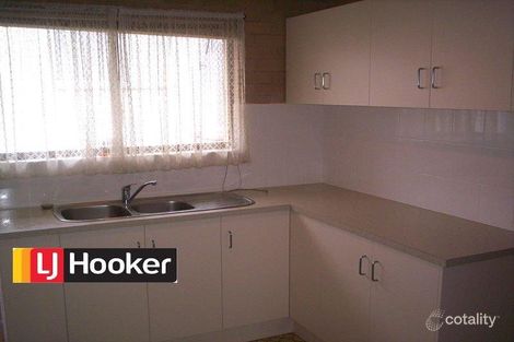 Property photo of 6/17 North Road Woodridge QLD 4114