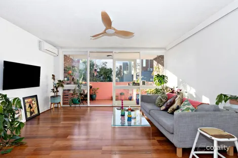 Property photo of 7/59-60 Nepean Highway Seaford VIC 3198