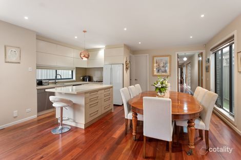 Property photo of 2/18 Railway Parade South Chadstone VIC 3148