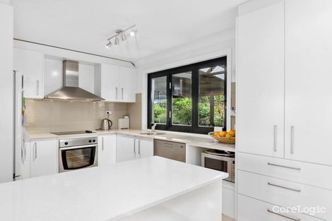 Property photo of 79 Barton Drive Kiama Downs NSW 2533