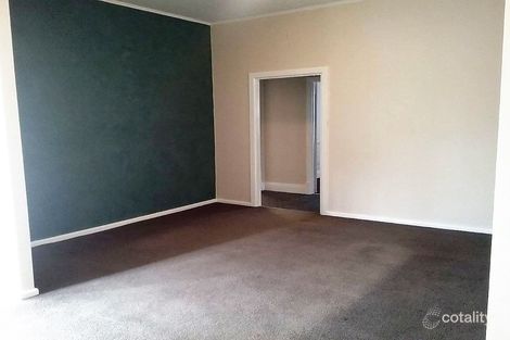 Property photo of 33 Kingston Avenue East Naracoorte SA 5271