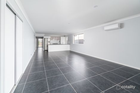 Property photo of 101 Saddlers Drive Gillieston Heights NSW 2321