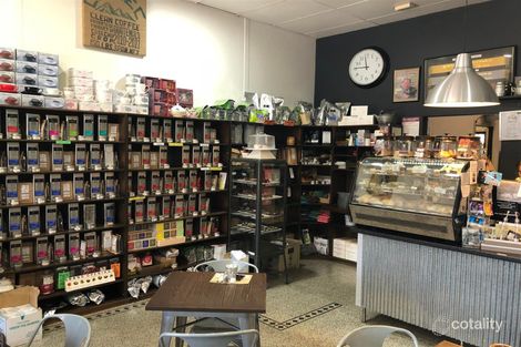 7/206 Beardy St, Armidale, NSW 2350