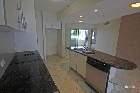 Property photo of 303/17 Leeding Terrace Caloundra QLD 4551