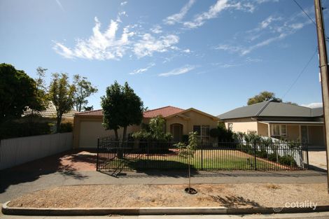 76 Morgan Ave, Daw Park, SA 5041