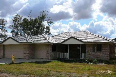 5 Hinze Rd, Minden, QLD 4311