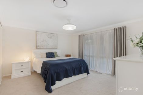 Property photo of 2 Hennie Crescent Ormeau QLD 4208