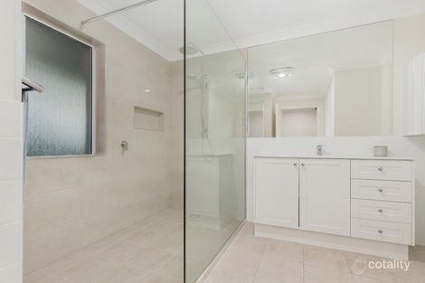 Property photo of 2 Hennie Crescent Ormeau QLD 4208