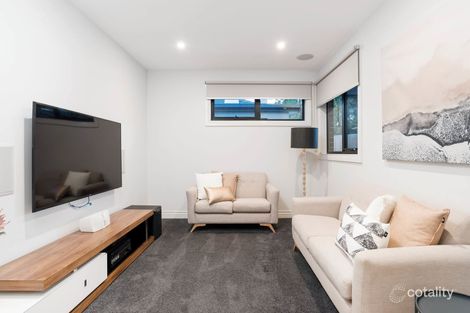 Property photo of 9A Faraday Road Croydon South VIC 3136