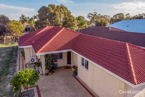 Property photo of 32 Willow Gardens South Yunderup WA 6208