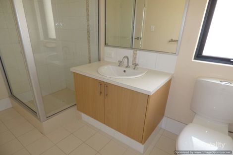 Property photo of 3/32 Alday Street St James WA 6102