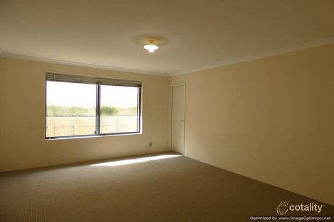 Property photo of 3/32 Alday Street St James WA 6102
