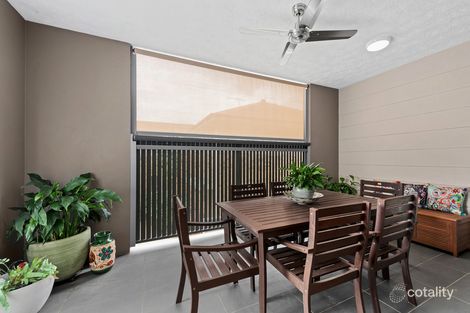 Property photo of 5/142 Ridge Street Northgate QLD 4013