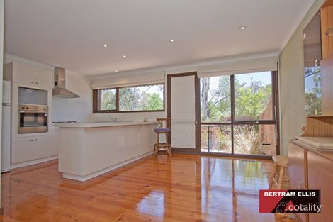 Property photo of 19/9 Tristania Street Rivett ACT 2611
