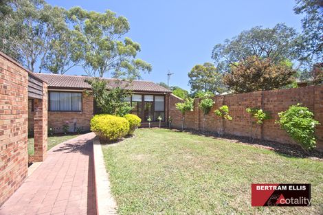 Property photo of 19/9 Tristania Street Rivett ACT 2611