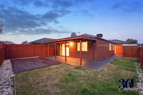 27 Hamish Dr, Tarneit, VIC 3029