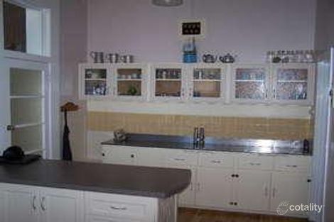 Property photo of 2 Thomas Street Quirindi NSW 2343