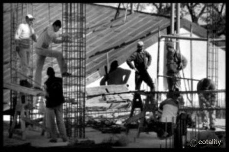 62 Beaconsfield Ave, Midvale, WA 6056