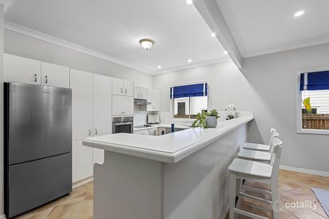 Property photo of 28 Olive Street Hendra QLD 4011
