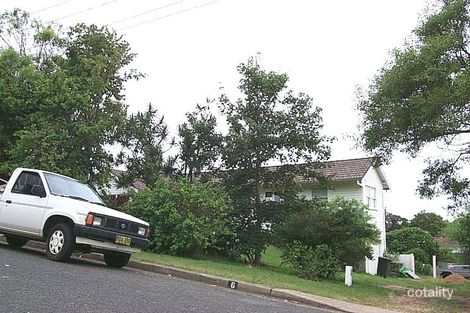 6-8 Swift St, Port Macquarie, NSW 2444